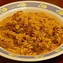 Image result for Vegan Food That Looks Like Meat