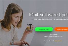 Image result for IObit.Com