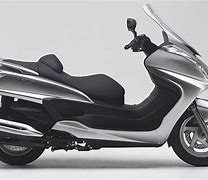 Image result for Yamaha 400 Motorcycle