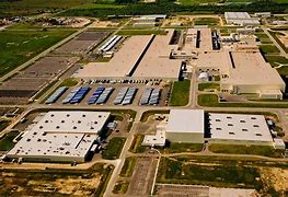 Image result for Manufacturing Plant