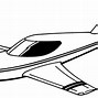 Image result for Coloring Pages Printable Kids Airplane