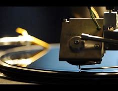 Image result for Most Expensive Record Players