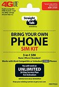 Image result for Straight Talk Verizon Sim Card