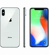 Image result for iPhone Apple X Spec