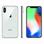 Image result for Apple iPhone X 64GB