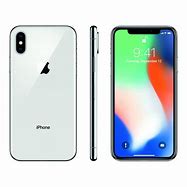 Image result for HP iPhone X