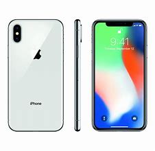 Image result for Ihphone 10 Phone