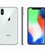 Image result for iPhone 10 Price in Malaysia