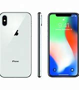 Image result for iPhone X Plus Silver