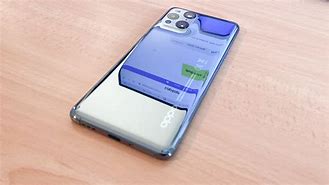 Image result for Caviar Oppo Phones