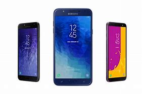 Image result for Samsung Galaxy J 12