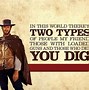 Image result for Clint Eastwood Cowboy Face