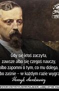 Image result for co_to_znaczy_zbigniew_spruch