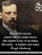 Image result for co_oznacza_zbigniew_spruch