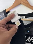 Image result for Bape Galaxy Tee