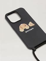 Image result for Berlin Bear iPhone Case