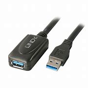 Image result for USB 3.0 to FireWire Adapter