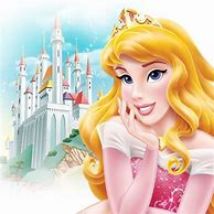 Image result for Disney Princess Aurora Sleeping Beauty