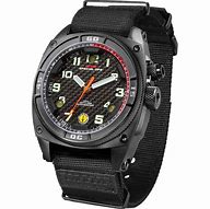Image result for MTM Special Ops Watches
