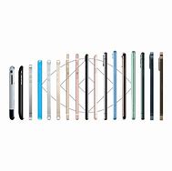 Image result for Order of Which iPhones Came OT