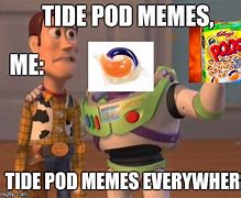 Image result for Best Tide Pod Memes