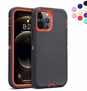 Image result for iPhone 12 and 15 Case Compatible