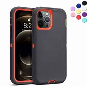 Image result for iPhone 12 Case for Guys