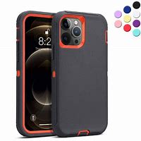Image result for iPhone 12 Pro Max Phone Case Heavy Duty