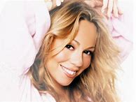 Image result for Mariah Carey Smile