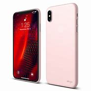 Image result for iPhone XS Colors Pink