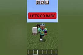 Image result for Let's Go Baby
