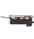 Image result for iPhone 4S Charging Pin