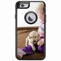 Image result for Otter Case iPhone 6