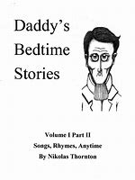 Image result for Funny Parent Poetry Poems