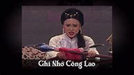 Image result for An Tu Cong Chua