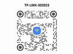 Image result for QR Code Wifi Password Xfinity WiFi