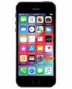 Image result for What Is the Imie Number for iPhone SE