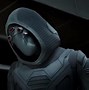 Image result for Ant-Man Screencaps