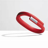 Image result for Jawbone Up Fitness Tracking Wristband