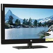 Image result for Westinghouse 27 LCD TV