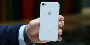 Image result for iPhone SE 2021 Side View