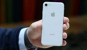 Image result for iPhone 2SE 2021
