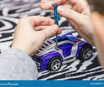 Image result for Fixing a Toy That Does Not Turn On