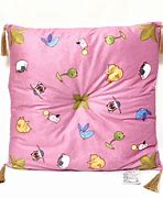 Image result for FFXIV Pillow Minion