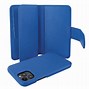 Image result for Apple iPhone 12 Pro Max Leather Case