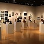 Image result for What Is Art Exhibition