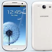 Image result for Samsung Galaxy S III White