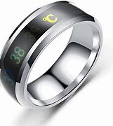 Image result for Smart Ring for Boy