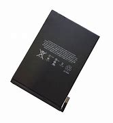 Image result for iPad Mini Battery Cycle