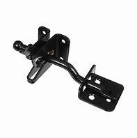 Image result for Spring Loaded Cable Latch